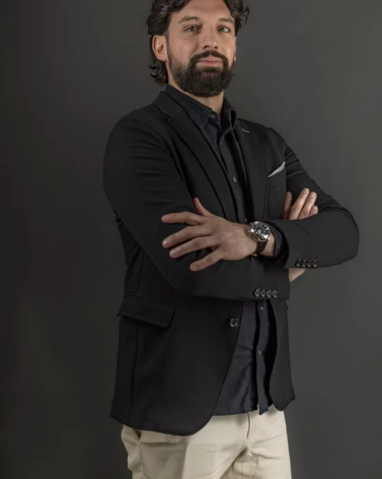 Joseph BIRGEL
